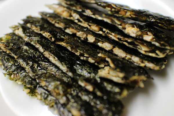聯華食品-元本山海苔:{宅配美食}聯華食品元本山海苔堅果夾心~健康新食感紅棗杏仁&紅麴南瓜子 聯華食品-元本山海苔:{宅配美食}聯華食品元本山海苔堅果夾心~健康新食感紅棗杏仁&紅麴南瓜子