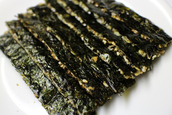 聯華食品-元本山海苔:{宅配美食}聯華食品元本山海苔堅果夾心~健康新食感紅棗杏仁&紅麴南瓜子 聯華食品-元本山海苔:{宅配美食}聯華食品元本山海苔堅果夾心~健康新食感紅棗杏仁&紅麴南瓜子