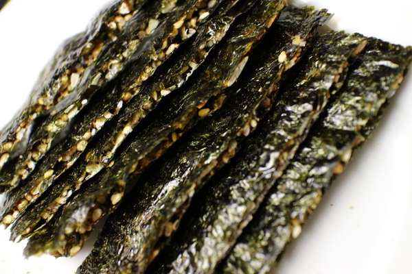 聯華食品-元本山海苔:{宅配美食}聯華食品元本山海苔堅果夾心~健康新食感紅棗杏仁&紅麴南瓜子 聯華食品-元本山海苔:{宅配美食}聯華食品元本山海苔堅果夾心~健康新食感紅棗杏仁&紅麴南瓜子