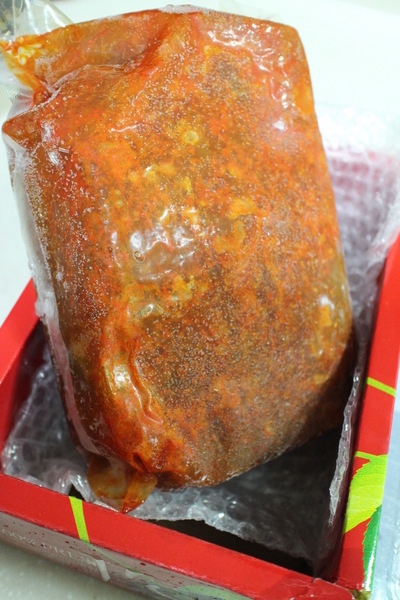 禾饌麻辣火鍋湯底:{宅配美食}【禾饌麻辣火鍋湯底 】麻辣鴨血&麻辣豆腐~ 禾饌麻辣火鍋湯底:{宅配美食}【禾饌麻辣火鍋湯底 】麻辣鴨血&麻辣豆腐~