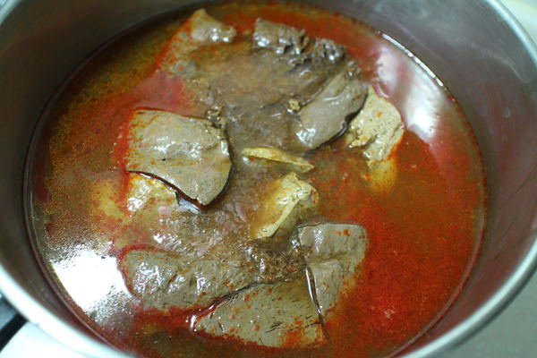 禾饌麻辣火鍋湯底:{宅配美食}【禾饌麻辣火鍋湯底 】麻辣鴨血&麻辣豆腐~ 禾饌麻辣火鍋湯底:{宅配美食}【禾饌麻辣火鍋湯底 】麻辣鴨血&麻辣豆腐~