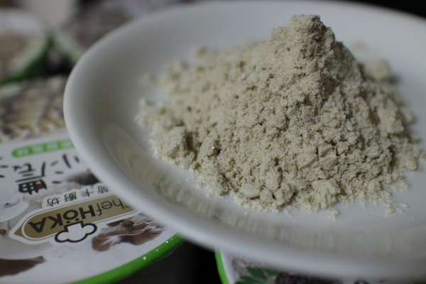 Chef HöKA荷卡廚坊義大利濃湯麵:{宅配美食}荷卡廚坊義大利松露嫩雞風味濃湯麵~少熱量、不油膩~LIGHT~也能好享受! Chef HöKA荷卡廚坊義大利濃湯麵:{宅配美食}荷卡廚坊義大利松露嫩雞風味濃湯麵~少熱量、不油膩~LIGHT~也能好享受!