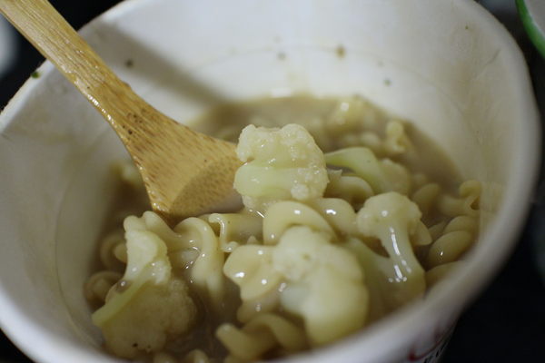 Chef HöKA荷卡廚坊義大利濃湯麵:{宅配美食}荷卡廚坊義大利松露嫩雞風味濃湯麵~少熱量、不油膩~LIGHT~也能好享受! Chef HöKA荷卡廚坊義大利濃湯麵:{宅配美食}荷卡廚坊義大利松露嫩雞風味濃湯麵~少熱量、不油膩~LIGHT~也能好享受!