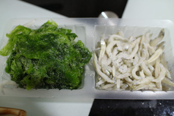 花格海味:{宅配美食}口碑卷NO.28~超澎拜!澎湖直送活凍海產~【花格海味】 花格海味:{宅配美食}口碑卷NO.28~超澎拜!澎湖直送活凍海產~【花格海味】