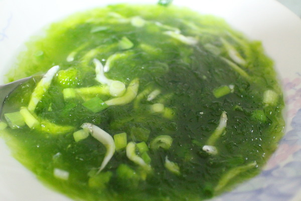 花格海味:{宅配美食}口碑卷NO.28~超澎拜!澎湖直送活凍海產~【花格海味】 花格海味:{宅配美食}口碑卷NO.28~超澎拜!澎湖直送活凍海產~【花格海味】