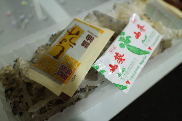 花格海味:{宅配美食}口碑卷NO.28~超澎拜!澎湖直送活凍海產~【花格海味】 花格海味:{宅配美食}口碑卷NO.28~超澎拜!澎湖直送活凍海產~【花格海味】