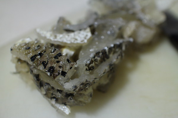 花格海味:{宅配美食}口碑卷NO.28~超澎拜!澎湖直送活凍海產~【花格海味】 花格海味:{宅配美食}口碑卷NO.28~超澎拜!澎湖直送活凍海產~【花格海味】