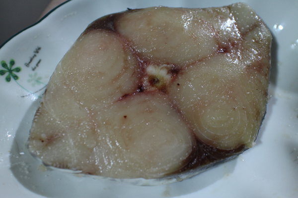 花格海味:{宅配美食}口碑卷NO.28~超澎拜!澎湖直送活凍海產~【花格海味】 花格海味:{宅配美食}口碑卷NO.28~超澎拜!澎湖直送活凍海產~【花格海味】