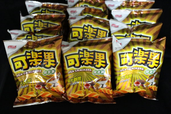 可樂果陽光咖哩:{宅配美食}聯華食品可樂果陽光咖哩!~金黃香濃的咖哩 MIX 酥脆口感 一吃就讓你『亮』起來! 可樂果陽光咖哩:{宅配美食}聯華食品可樂果陽光咖哩!~金黃香濃的咖哩 MIX 酥脆口感 一吃就讓你『亮』起來!