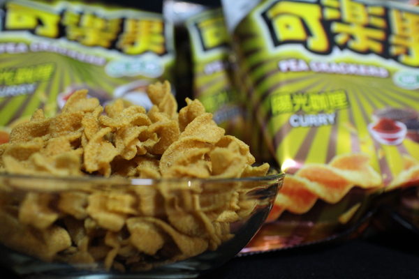 可樂果陽光咖哩:{宅配美食}聯華食品可樂果陽光咖哩!~金黃香濃的咖哩 MIX 酥脆口感 一吃就讓你『亮』起來! 可樂果陽光咖哩:{宅配美食}聯華食品可樂果陽光咖哩!~金黃香濃的咖哩 MIX 酥脆口感 一吃就讓你『亮』起來!