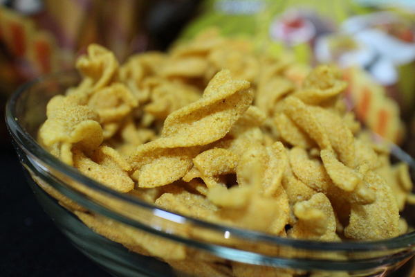 可樂果陽光咖哩:{宅配美食}聯華食品可樂果陽光咖哩!~金黃香濃的咖哩 MIX 酥脆口感 一吃就讓你『亮』起來! 可樂果陽光咖哩:{宅配美食}聯華食品可樂果陽光咖哩!~金黃香濃的咖哩 MIX 酥脆口感 一吃就讓你『亮』起來!