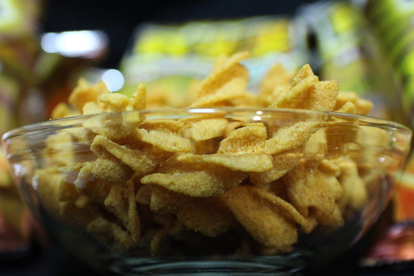 可樂果陽光咖哩:{宅配美食}聯華食品可樂果陽光咖哩!~金黃香濃的咖哩 MIX 酥脆口感 一吃就讓你『亮』起來! 可樂果陽光咖哩:{宅配美食}聯華食品可樂果陽光咖哩!~金黃香濃的咖哩 MIX 酥脆口感 一吃就讓你『亮』起來!