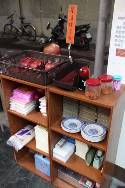 麵 Power 鍋燒麵專賣店:{高雄}口碑卷NO.27~麵 Power 鍋燒麵專賣店:超多變的活蝦美味『鍋燒麵』, 麵 Power 鍋燒麵專賣店:{高雄}口碑卷NO.27~麵 Power 鍋燒麵專賣店:超多變的活蝦美味『鍋燒麵』,