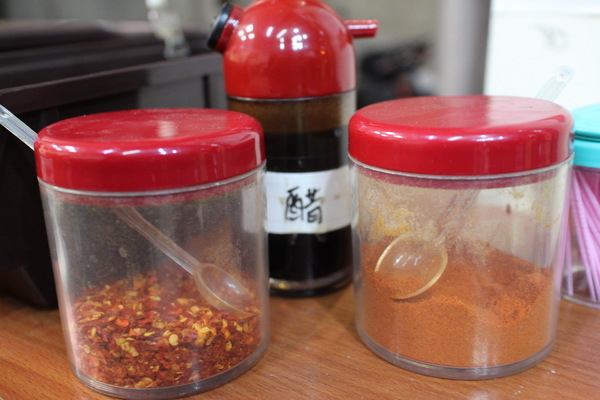 麵 Power 鍋燒麵專賣店:{高雄}口碑卷NO.27~麵 Power 鍋燒麵專賣店:超多變的活蝦美味『鍋燒麵』, 麵 Power 鍋燒麵專賣店:{高雄}口碑卷NO.27~麵 Power 鍋燒麵專賣店:超多變的活蝦美味『鍋燒麵』,