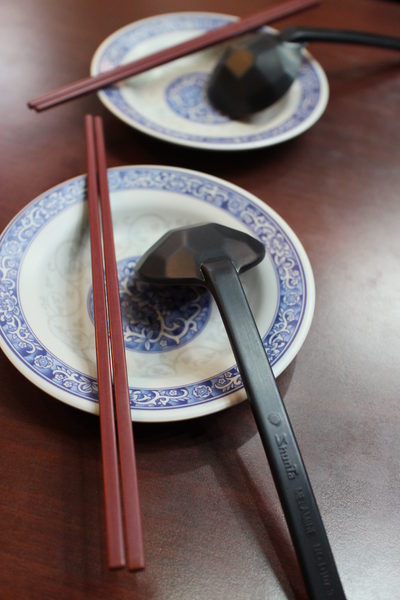 麵 Power 鍋燒麵專賣店:{高雄}口碑卷NO.27~麵 Power 鍋燒麵專賣店:超多變的活蝦美味『鍋燒麵』, 麵 Power 鍋燒麵專賣店:{高雄}口碑卷NO.27~麵 Power 鍋燒麵專賣店:超多變的活蝦美味『鍋燒麵』,