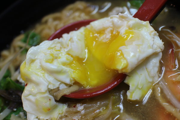 麵 Power 鍋燒麵專賣店:{高雄}口碑卷NO.27~麵 Power 鍋燒麵專賣店:超多變的活蝦美味『鍋燒麵』, 麵 Power 鍋燒麵專賣店:{高雄}口碑卷NO.27~麵 Power 鍋燒麵專賣店:超多變的活蝦美味『鍋燒麵』,