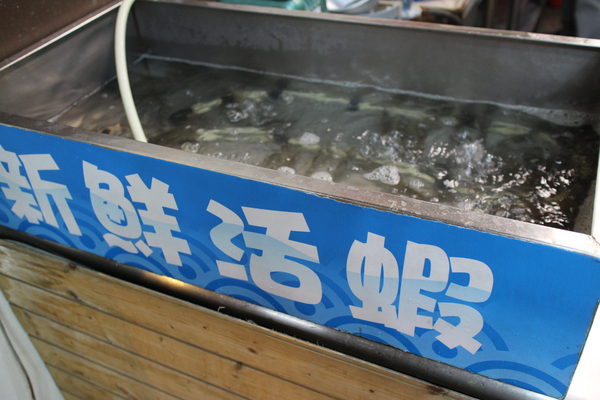 麵 Power 鍋燒麵專賣店:{高雄}口碑卷NO.27~麵 Power 鍋燒麵專賣店:超多變的活蝦美味『鍋燒麵』, 麵 Power 鍋燒麵專賣店:{高雄}口碑卷NO.27~麵 Power 鍋燒麵專賣店:超多變的活蝦美味『鍋燒麵』,