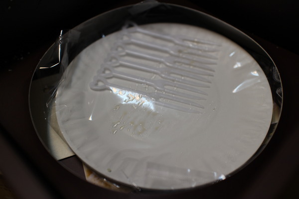 諾亞半熟蛋糕專門店:{宅配美食}口碑卷NO.26!~燃起您的甜食魂~【諾亞半熟蛋糕專賣店】 諾亞半熟蛋糕專門店:{宅配美食}口碑卷NO.26!~燃起您的甜食魂~【諾亞半熟蛋糕專賣店】