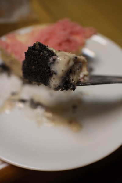 諾亞半熟蛋糕專門店:{宅配美食}口碑卷NO.26!~燃起您的甜食魂~【諾亞半熟蛋糕專賣店】 諾亞半熟蛋糕專門店:{宅配美食}口碑卷NO.26!~燃起您的甜食魂~【諾亞半熟蛋糕專賣店】