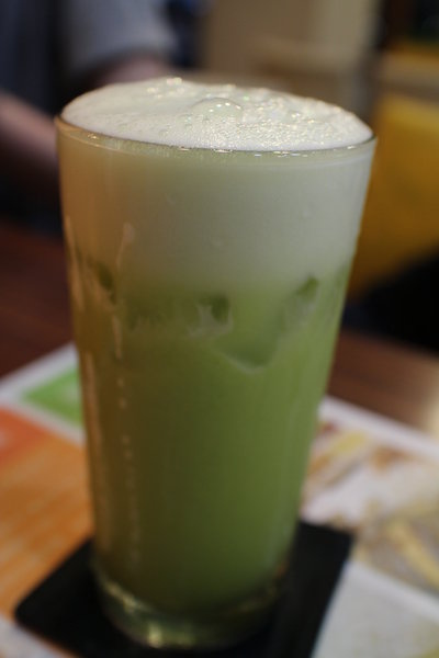 舞茶風茶飲(總店):{高雄}口碑卷NO.19~舞茶風茶飲(總店): 堅持純天然新鮮水果 舞茶風茶飲(總店):{高雄}口碑卷NO.19~舞茶風茶飲(總店): 堅持純天然新鮮水果