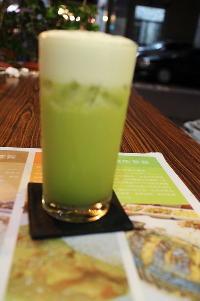 舞茶風茶飲(總店):{高雄}口碑卷NO.19~舞茶風茶飲(總店): 堅持純天然新鮮水果 舞茶風茶飲(總店):{高雄}口碑卷NO.19~舞茶風茶飲(總店): 堅持純天然新鮮水果