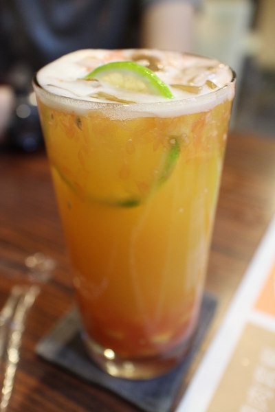 舞茶風茶飲(總店):{高雄}口碑卷NO.19~舞茶風茶飲(總店): 堅持純天然新鮮水果 舞茶風茶飲(總店):{高雄}口碑卷NO.19~舞茶風茶飲(總店): 堅持純天然新鮮水果