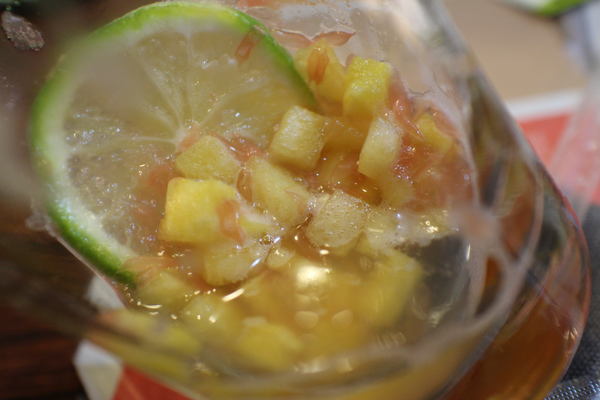 舞茶風茶飲(總店):{高雄}口碑卷NO.19~舞茶風茶飲(總店): 堅持純天然新鮮水果 舞茶風茶飲(總店):{高雄}口碑卷NO.19~舞茶風茶飲(總店): 堅持純天然新鮮水果