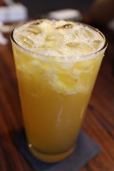 舞茶風茶飲(總店):{高雄}口碑卷NO.19~舞茶風茶飲(總店): 堅持純天然新鮮水果 舞茶風茶飲(總店):{高雄}口碑卷NO.19~舞茶風茶飲(總店): 堅持純天然新鮮水果