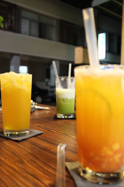 舞茶風茶飲(總店):{高雄}口碑卷NO.19~舞茶風茶飲(總店): 堅持純天然新鮮水果 舞茶風茶飲(總店):{高雄}口碑卷NO.19~舞茶風茶飲(總店): 堅持純天然新鮮水果