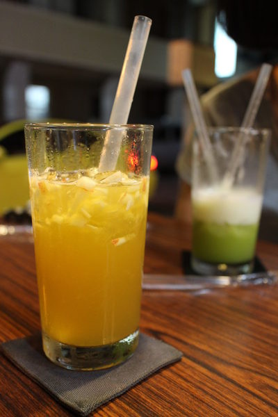舞茶風茶飲(總店):{高雄}口碑卷NO.19~舞茶風茶飲(總店): 堅持純天然新鮮水果 舞茶風茶飲(總店):{高雄}口碑卷NO.19~舞茶風茶飲(總店): 堅持純天然新鮮水果