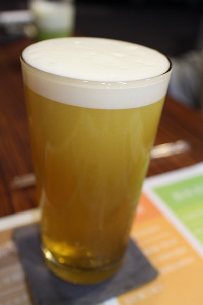 舞茶風茶飲(總店):{高雄}口碑卷NO.19~舞茶風茶飲(總店): 堅持純天然新鮮水果 舞茶風茶飲(總店):{高雄}口碑卷NO.19~舞茶風茶飲(總店): 堅持純天然新鮮水果
