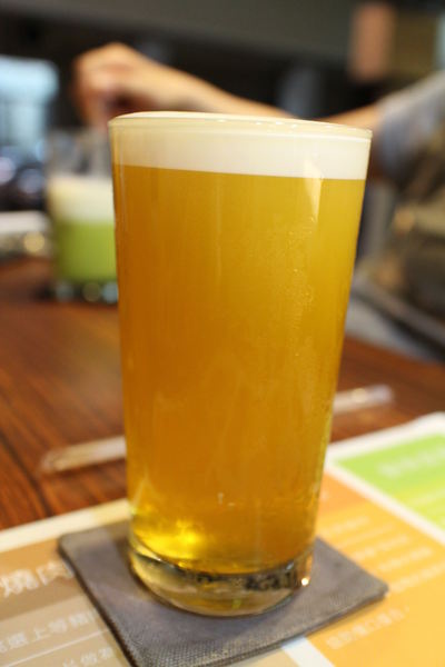 舞茶風茶飲(總店):{高雄}口碑卷NO.19~舞茶風茶飲(總店): 堅持純天然新鮮水果 舞茶風茶飲(總店):{高雄}口碑卷NO.19~舞茶風茶飲(總店): 堅持純天然新鮮水果