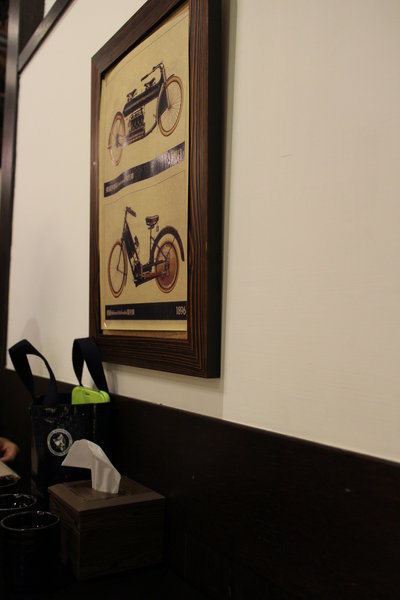 露琦和洋餐廳:{屏東}露琦和洋餐廳 ~老屋驚見遺失的豆豆龍 露琦和洋餐廳:{屏東}露琦和洋餐廳 ~老屋驚見遺失的豆豆龍
