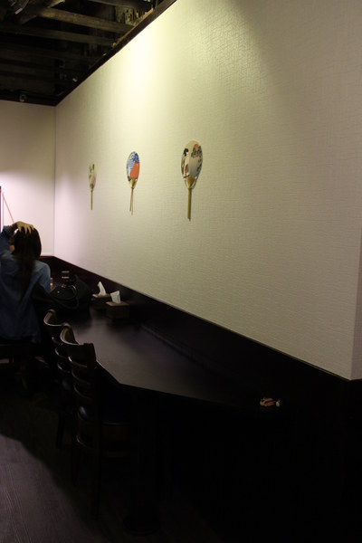 露琦和洋餐廳:{屏東}露琦和洋餐廳 ~老屋驚見遺失的豆豆龍 露琦和洋餐廳:{屏東}露琦和洋餐廳 ~老屋驚見遺失的豆豆龍