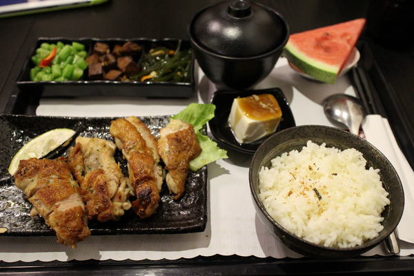 露琦和洋餐廳:{屏東}露琦和洋餐廳 ~老屋驚見遺失的豆豆龍 露琦和洋餐廳:{屏東}露琦和洋餐廳 ~老屋驚見遺失的豆豆龍