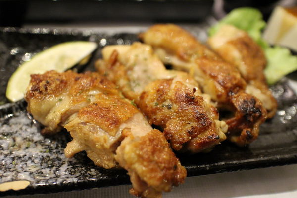 露琦和洋餐廳:{屏東}露琦和洋餐廳 ~老屋驚見遺失的豆豆龍 露琦和洋餐廳:{屏東}露琦和洋餐廳 ~老屋驚見遺失的豆豆龍