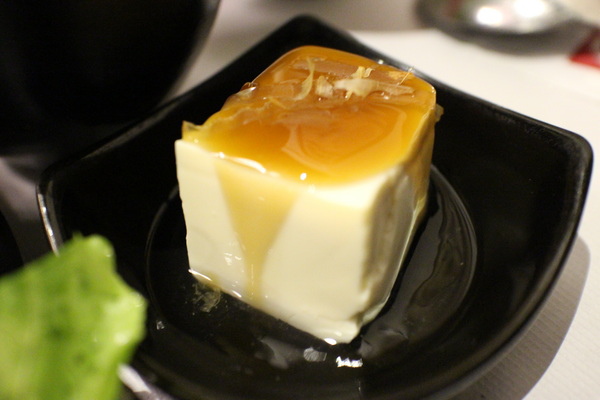 露琦和洋餐廳:{屏東}露琦和洋餐廳 ~老屋驚見遺失的豆豆龍 露琦和洋餐廳:{屏東}露琦和洋餐廳 ~老屋驚見遺失的豆豆龍