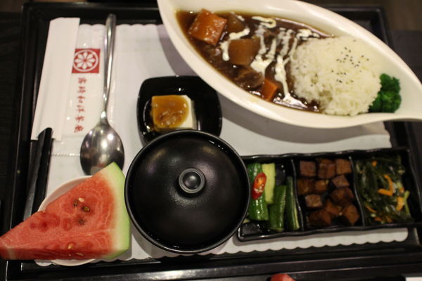 露琦和洋餐廳:{屏東}露琦和洋餐廳 ~老屋驚見遺失的豆豆龍 露琦和洋餐廳:{屏東}露琦和洋餐廳 ~老屋驚見遺失的豆豆龍