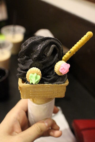 露琦和洋餐廳:{屏東}露琦和洋餐廳 ~老屋驚見遺失的豆豆龍 露琦和洋餐廳:{屏東}露琦和洋餐廳 ~老屋驚見遺失的豆豆龍
