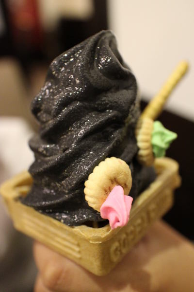 露琦和洋餐廳:{屏東}露琦和洋餐廳 ~老屋驚見遺失的豆豆龍 露琦和洋餐廳:{屏東}露琦和洋餐廳 ~老屋驚見遺失的豆豆龍