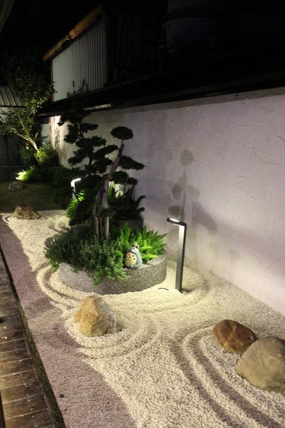 露琦和洋餐廳:{屏東}露琦和洋餐廳 ~老屋驚見遺失的豆豆龍 露琦和洋餐廳:{屏東}露琦和洋餐廳 ~老屋驚見遺失的豆豆龍