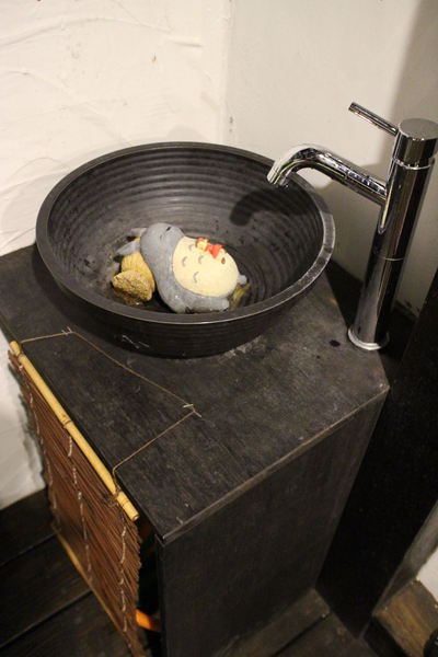 露琦和洋餐廳:{屏東}露琦和洋餐廳 ~老屋驚見遺失的豆豆龍 露琦和洋餐廳:{屏東}露琦和洋餐廳 ~老屋驚見遺失的豆豆龍
