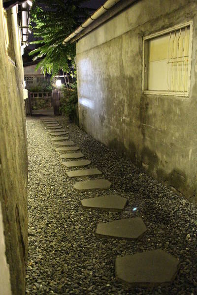 露琦和洋餐廳:{屏東}露琦和洋餐廳 ~老屋驚見遺失的豆豆龍 露琦和洋餐廳:{屏東}露琦和洋餐廳 ~老屋驚見遺失的豆豆龍