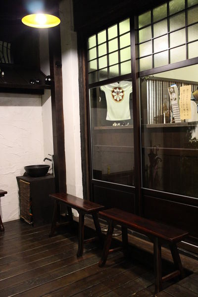 露琦和洋餐廳:{屏東}露琦和洋餐廳 ~老屋驚見遺失的豆豆龍 露琦和洋餐廳:{屏東}露琦和洋餐廳 ~老屋驚見遺失的豆豆龍