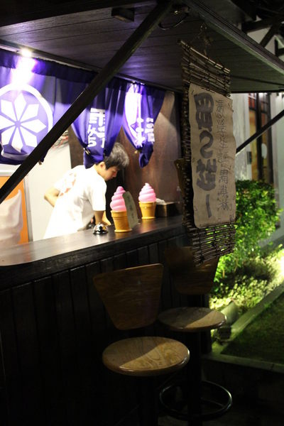 露琦和洋餐廳:{屏東}露琦和洋餐廳 ~老屋驚見遺失的豆豆龍 露琦和洋餐廳:{屏東}露琦和洋餐廳 ~老屋驚見遺失的豆豆龍