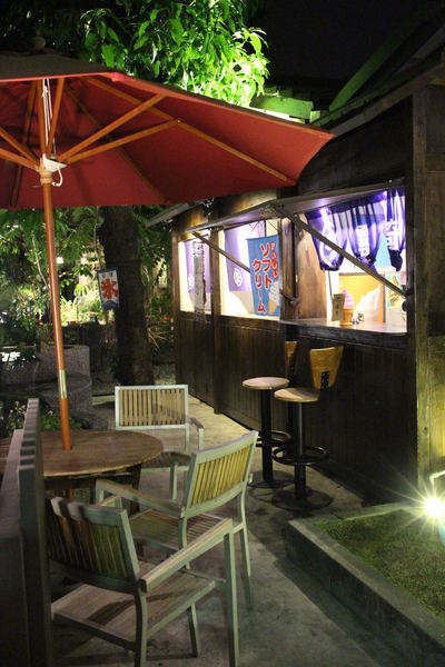 露琦和洋餐廳:{屏東}露琦和洋餐廳 ~老屋驚見遺失的豆豆龍 露琦和洋餐廳:{屏東}露琦和洋餐廳 ~老屋驚見遺失的豆豆龍