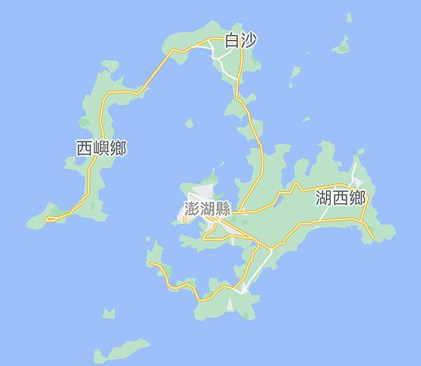 [閒聊] 疫情下的澎湖機場與松山機場