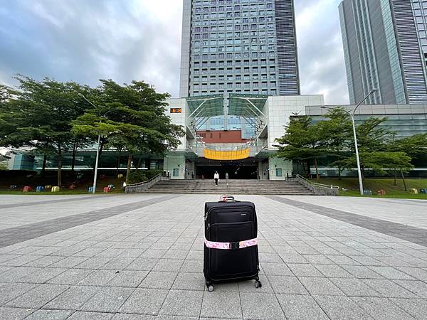 [分享] 台灣虎航IT228台北新潟經濟艙與南港桃園