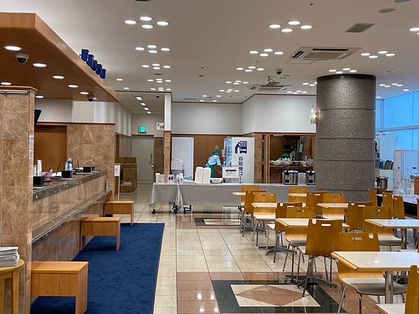 [遊記] 新潟佐渡島、盆舟、宿根木、北澤、佐渡