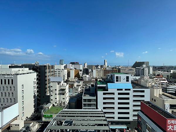 [遊記] 新潟、村上、新津